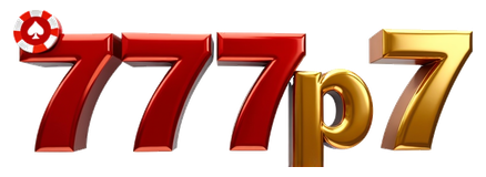 777p7