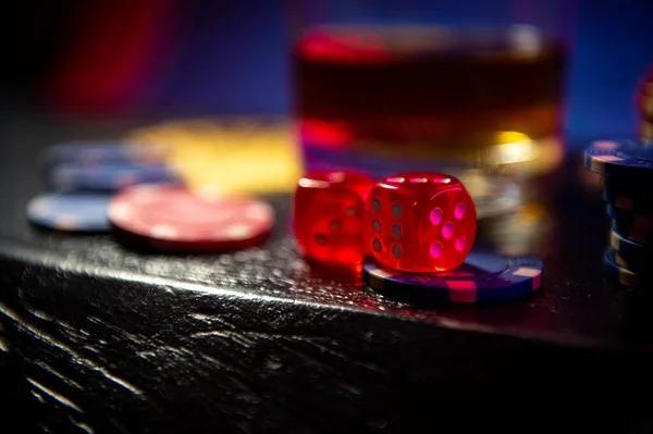 777p7 বার্ড ক্যাচার লাইভ ডিলার স্টুডিও - Teen Patti এবং Andar Bahar গেমপ্লে